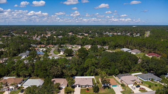 39 Whitcock Lane, Palm Coast, FL 32164
