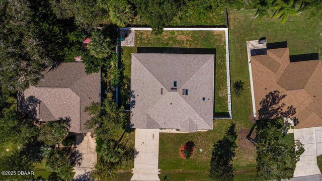 39 Whitcock Lane, Palm Coast, FL 32164