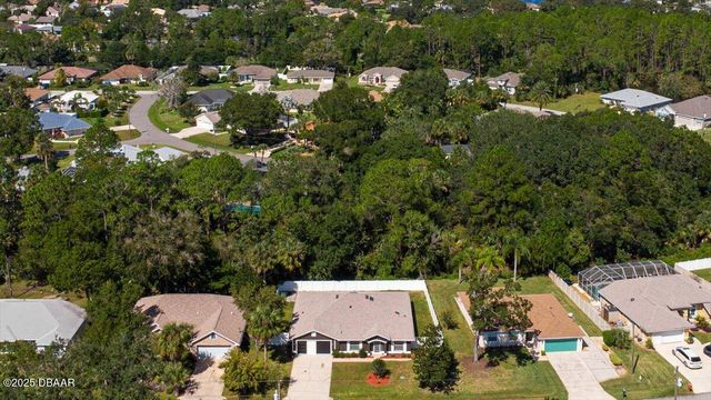 39 Whitcock Lane, Palm Coast, FL 32164