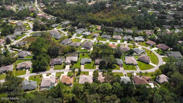 39 Whitcock Lane, Palm Coast, FL 32164