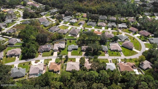 39 Whitcock Lane, Palm Coast, FL 32164