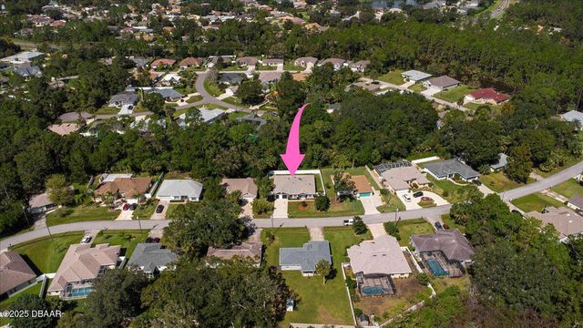 39 Whitcock Lane, Palm Coast, FL 32164