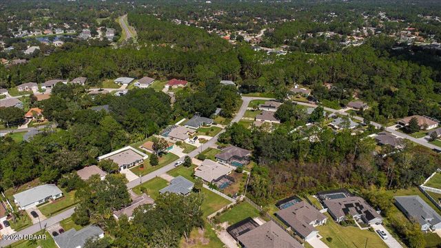 39 Whitcock Lane, Palm Coast, FL 32164