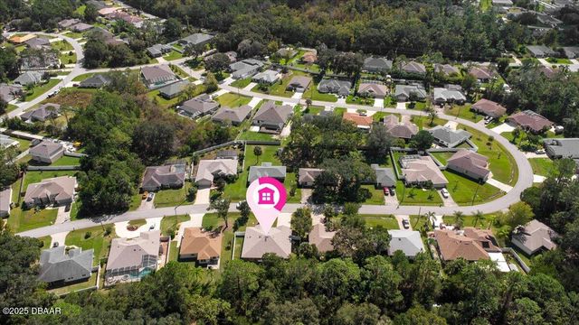 39 Whitcock Lane, Palm Coast, FL 32164