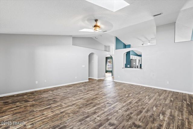 39 Whitcock Lane, Palm Coast, FL 32164