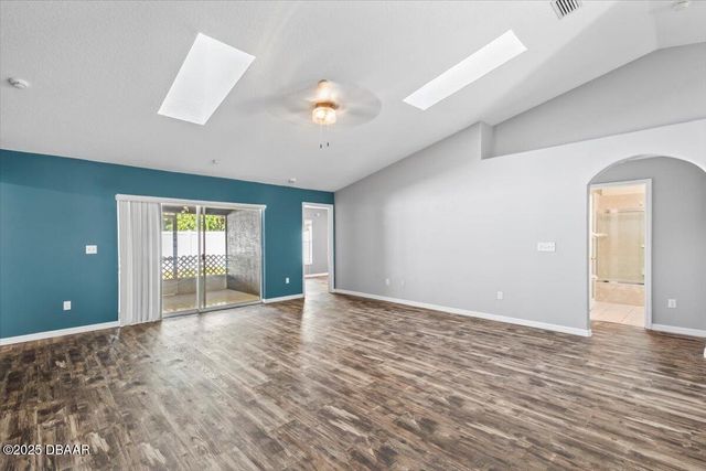 39 Whitcock Lane, Palm Coast, FL 32164