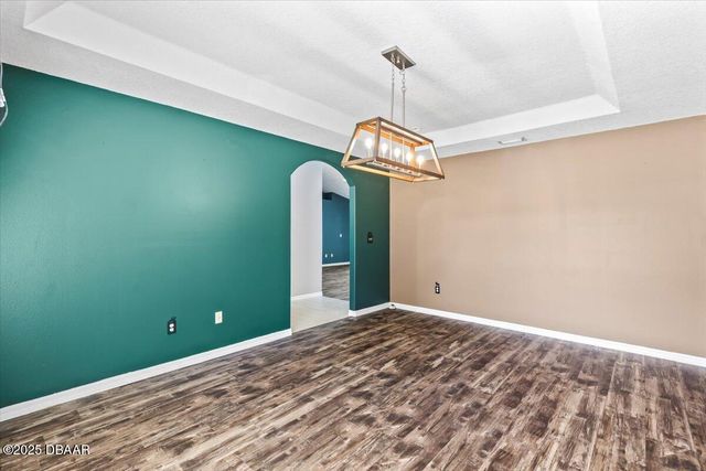 39 Whitcock Lane, Palm Coast, FL 32164