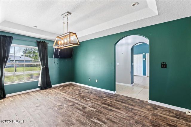 39 Whitcock Lane, Palm Coast, FL 32164