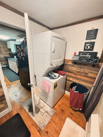 112 Foxwood Drive, Burnside, KY 42519