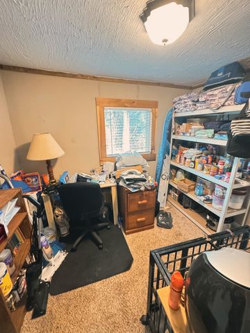 112 Foxwood Drive, Burnside, KY 42519