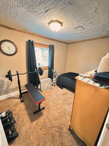 112 Foxwood Drive, Burnside, KY 42519