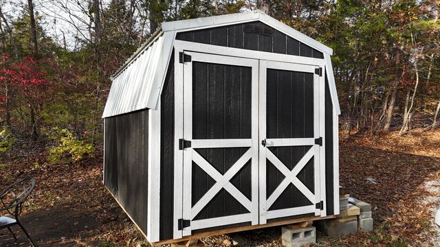 112 Foxwood Drive, Burnside, KY 42519