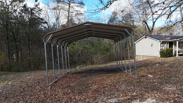 112 Foxwood Drive, Burnside, KY 42519