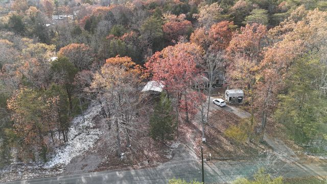 112 Foxwood Drive, Burnside, KY 42519