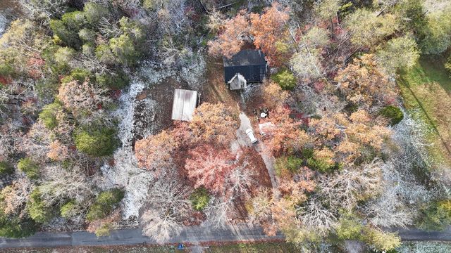 112 Foxwood Drive, Burnside, KY 42519