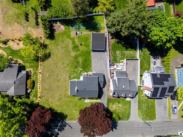 64 Tamarack Road, Rye Brook, NY 10573