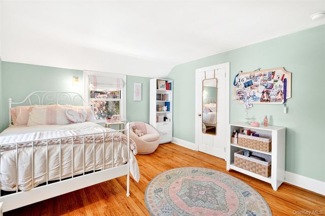 64 Tamarack Road, Rye Brook, NY 10573