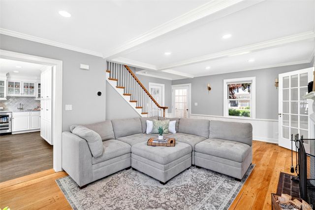 64 Tamarack Road, Rye Brook, NY 10573