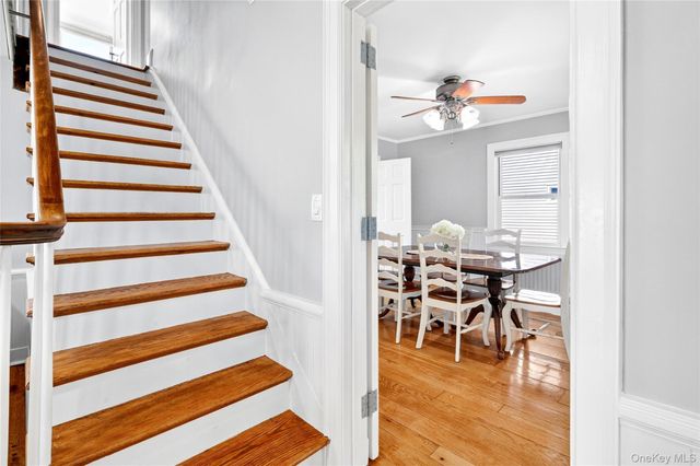 64 Tamarack Road, Rye Brook, NY 10573