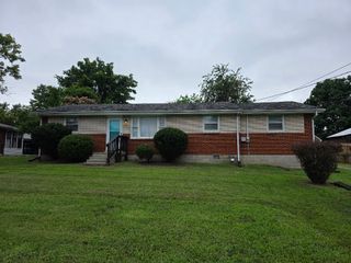 433 Heney Dr, Nashville, TN 37214