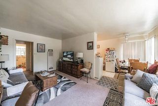 241 E Washington Blvd 2, Pasadena, CA 91104