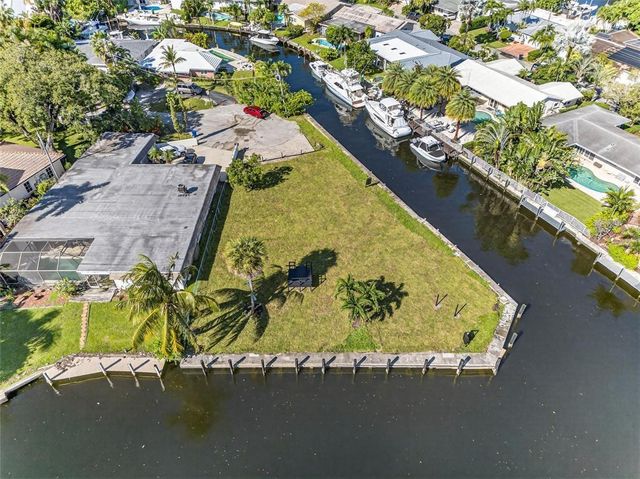 522 SW 9th Terrace, Fort Lauderdale, FL 33312