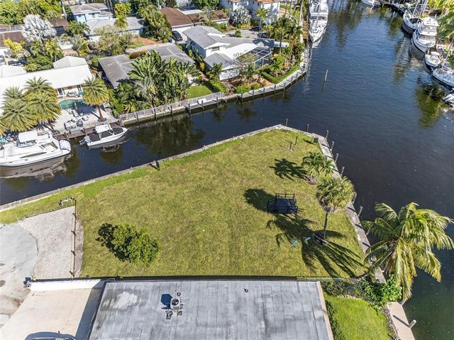 522 SW 9th Terrace, Fort Lauderdale, FL 33312