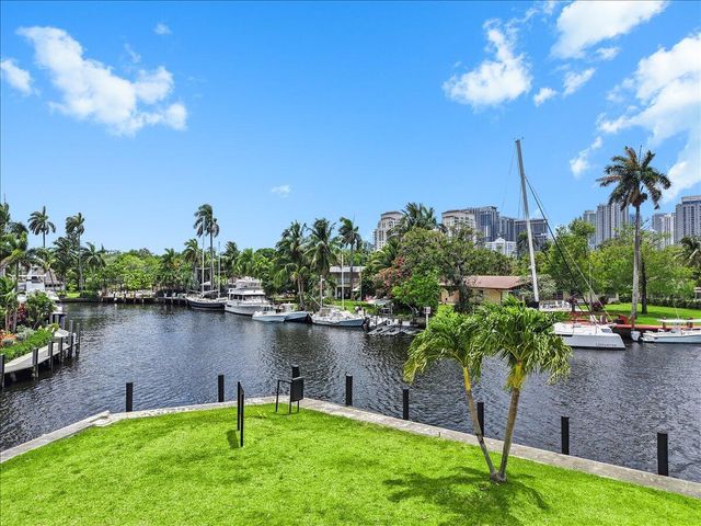 522 SW 9th Terrace, Fort Lauderdale, FL 33312