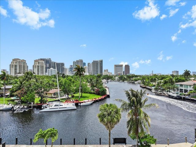 522 SW 9th Terrace, Fort Lauderdale, FL 33312