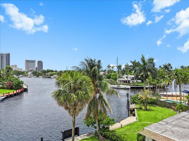 522 SW 9th Terrace, Fort Lauderdale, FL 33312
