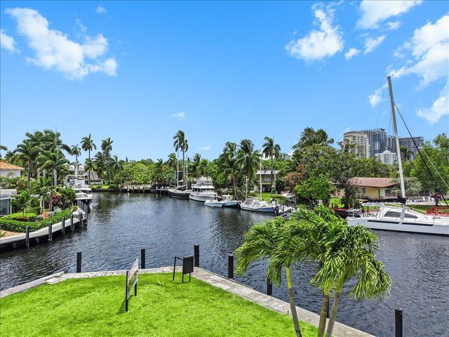 522 SW 9th Terrace, Fort Lauderdale, FL 33312