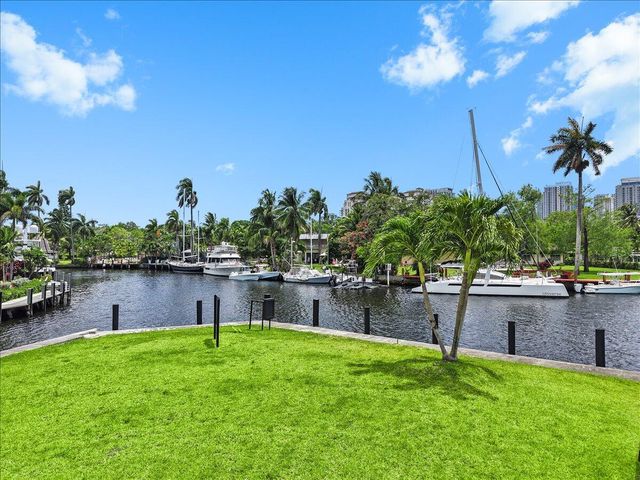 522 SW 9th Terrace, Fort Lauderdale, FL 33312