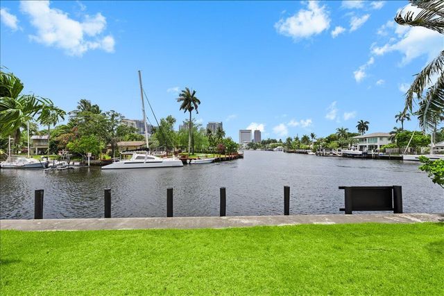 522 SW 9th Terrace, Fort Lauderdale, FL 33312