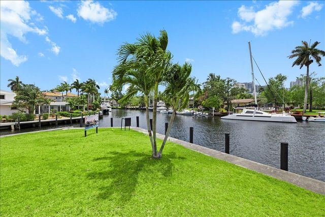 522 SW 9th Terrace, Fort Lauderdale, FL 33312