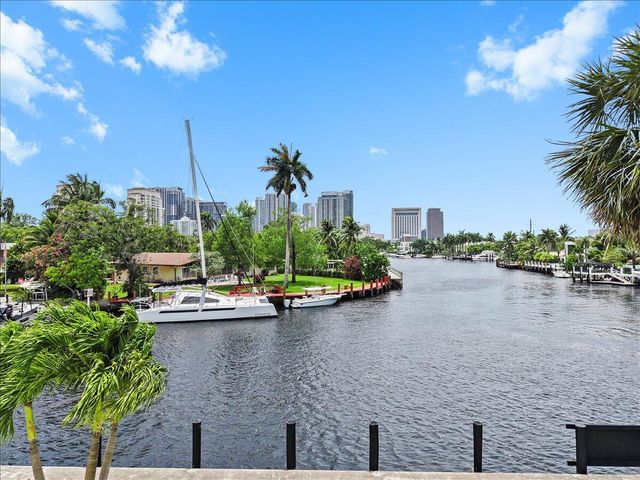 522 SW 9th Terrace, Fort Lauderdale, FL 33312