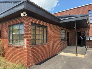 1000 Schmieding Avenue A, Springdale, AR 72764