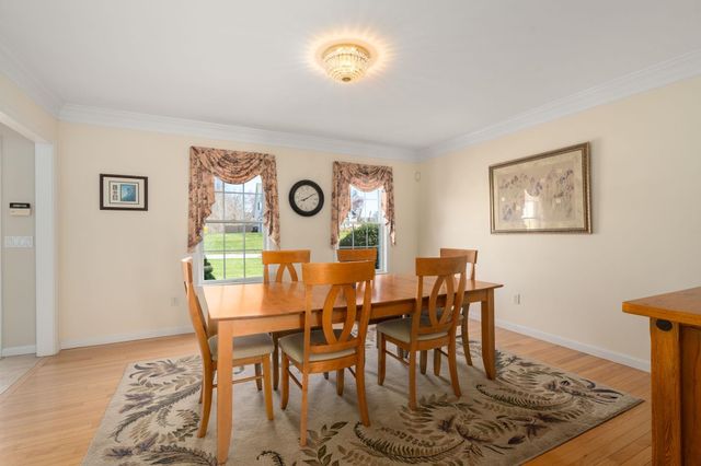 1 Silver Brook Street, Salem, NH 03079