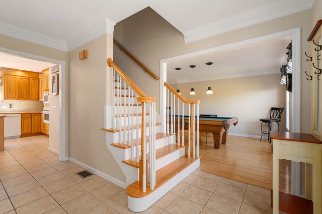 1 Silver Brook Street, Salem, NH 03079
