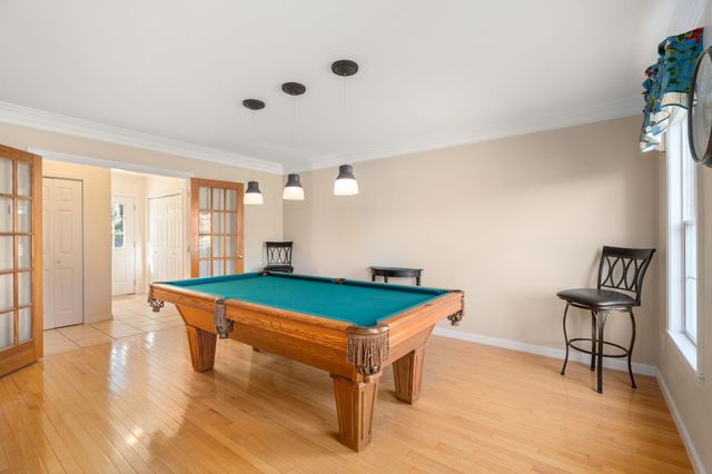 1 Silver Brook Street, Salem, NH 03079