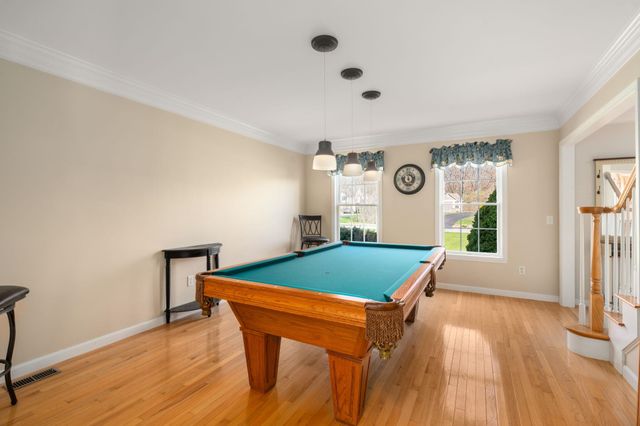 1 Silver Brook Street, Salem, NH 03079