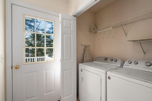 1 Silver Brook Street, Salem, NH 03079
