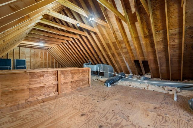 1 Silver Brook Street, Salem, NH 03079