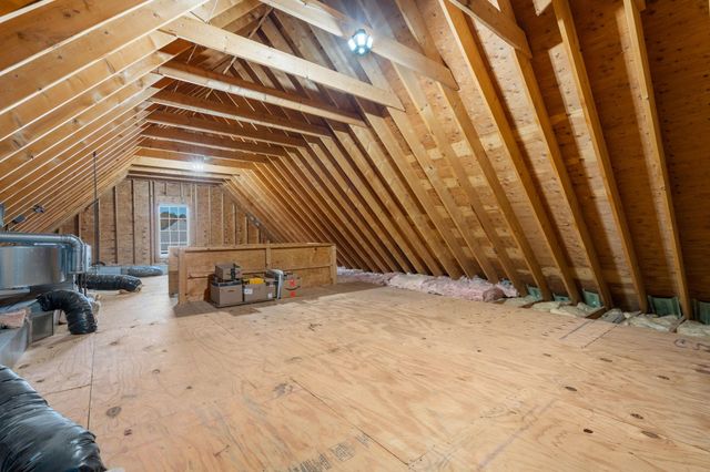 1 Silver Brook Street, Salem, NH 03079