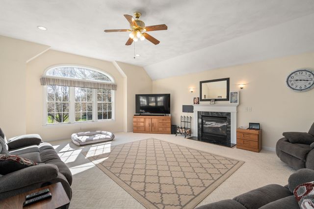 1 Silver Brook Street, Salem, NH 03079