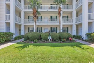 628 River Oaks Dr Apt 51B, Myrtle Beach, SC 29579