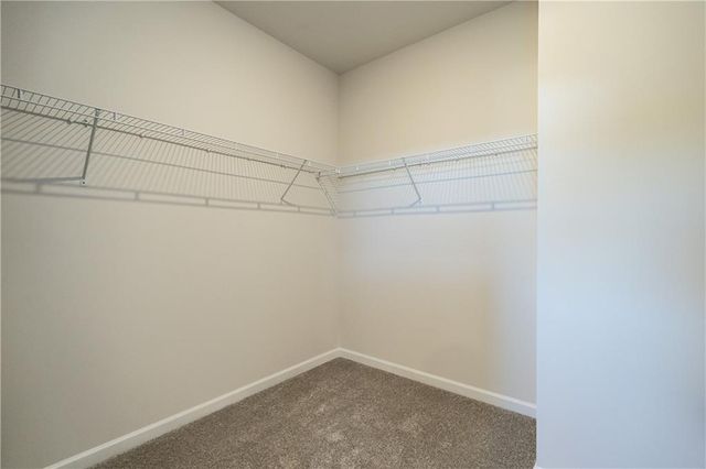 328 Artimis Drive, Dalton, GA 30720