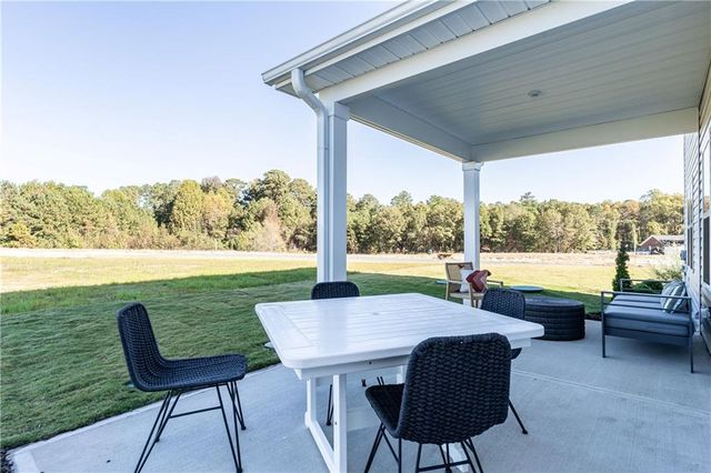 328 Artimis Drive, Dalton, GA 30720