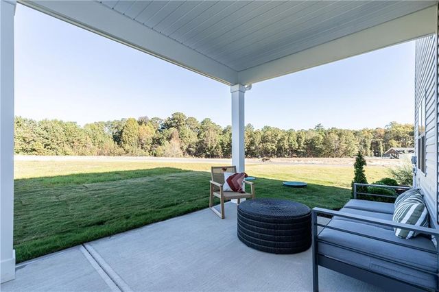 328 Artimis Drive, Dalton, GA 30720
