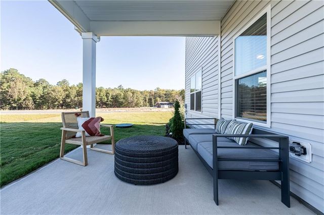 328 Artimis Drive, Dalton, GA 30720