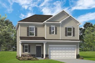 328 Artimis Drive, Dalton, GA 30720